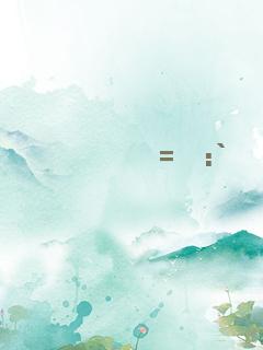 2022年美国节假日一览表 | 笨书网